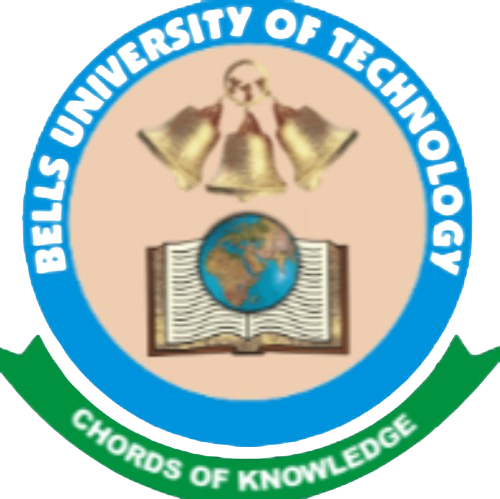 Bells University Logo